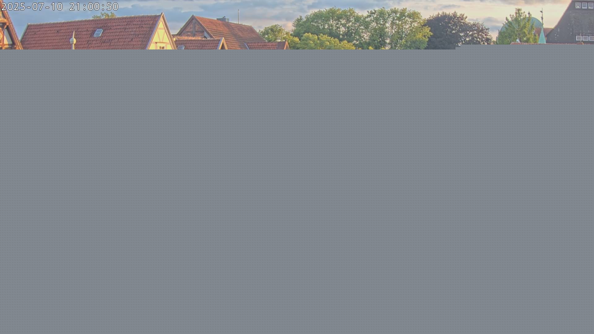 Bild webcam_20250710_210101_Fehler-LogNummer513.jpg