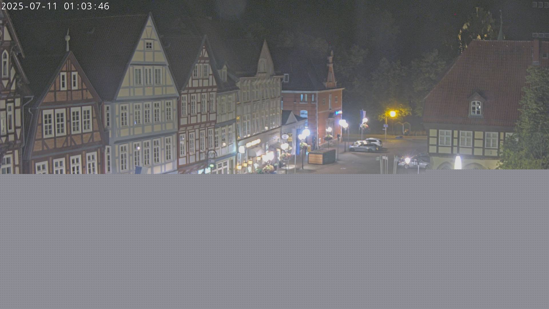 Bild webcam_20250711_010402_Fehler-LogNummer517.jpg