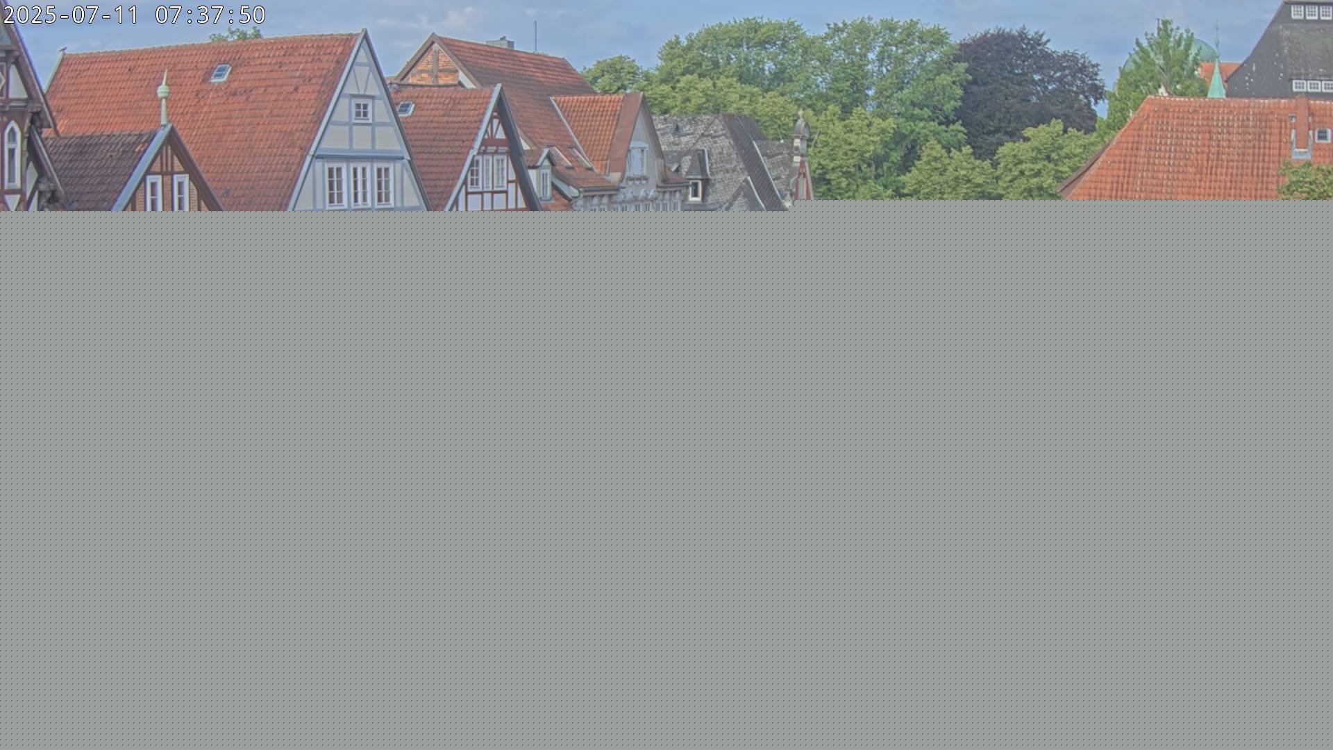 Bild webcam_20250711_073801_Fehler-LogNummer524.jpg