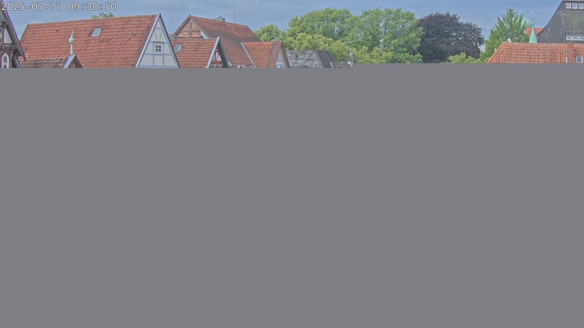 Bild webcam_20250711_093101_Fehler-LogNummer527.jpg