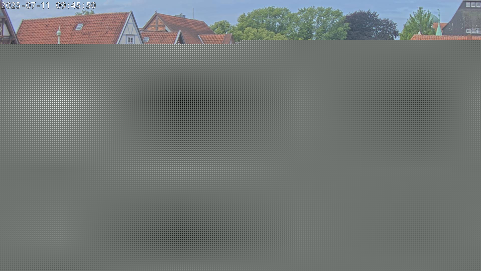 Bild webcam_20250711_094601_Fehler-LogNummer533.jpg