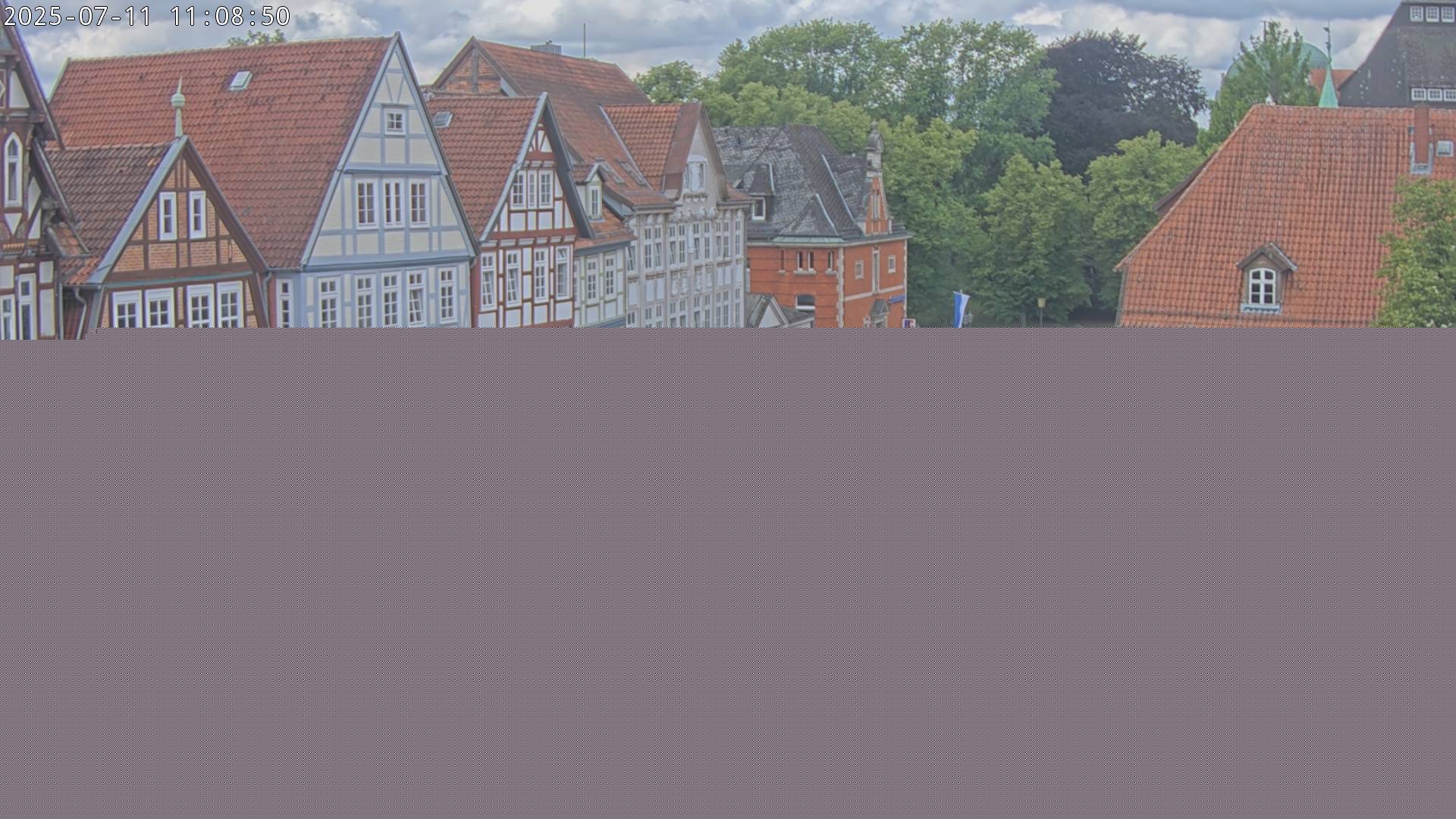 Bild webcam_20250711_110901_Fehler-LogNummer535.jpg