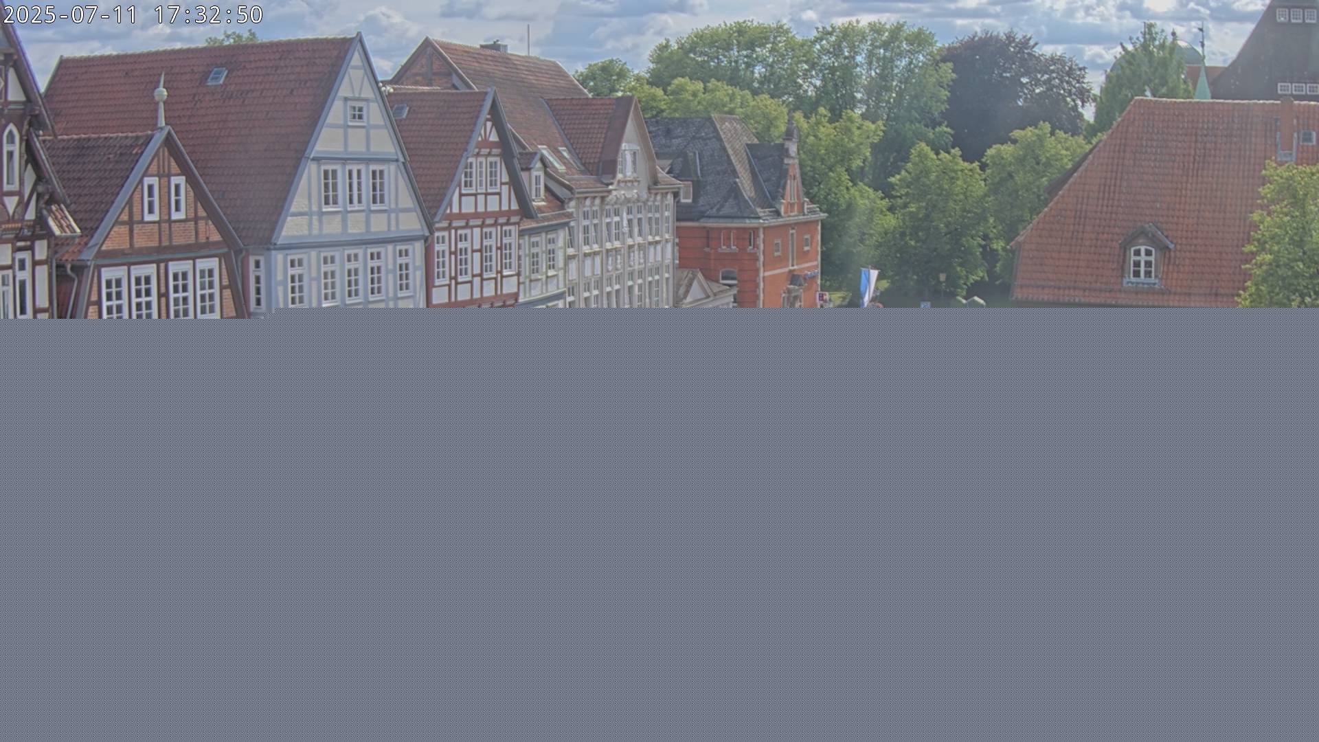 Bild webcam_20250711_173301_Fehler-LogNummer544.jpg