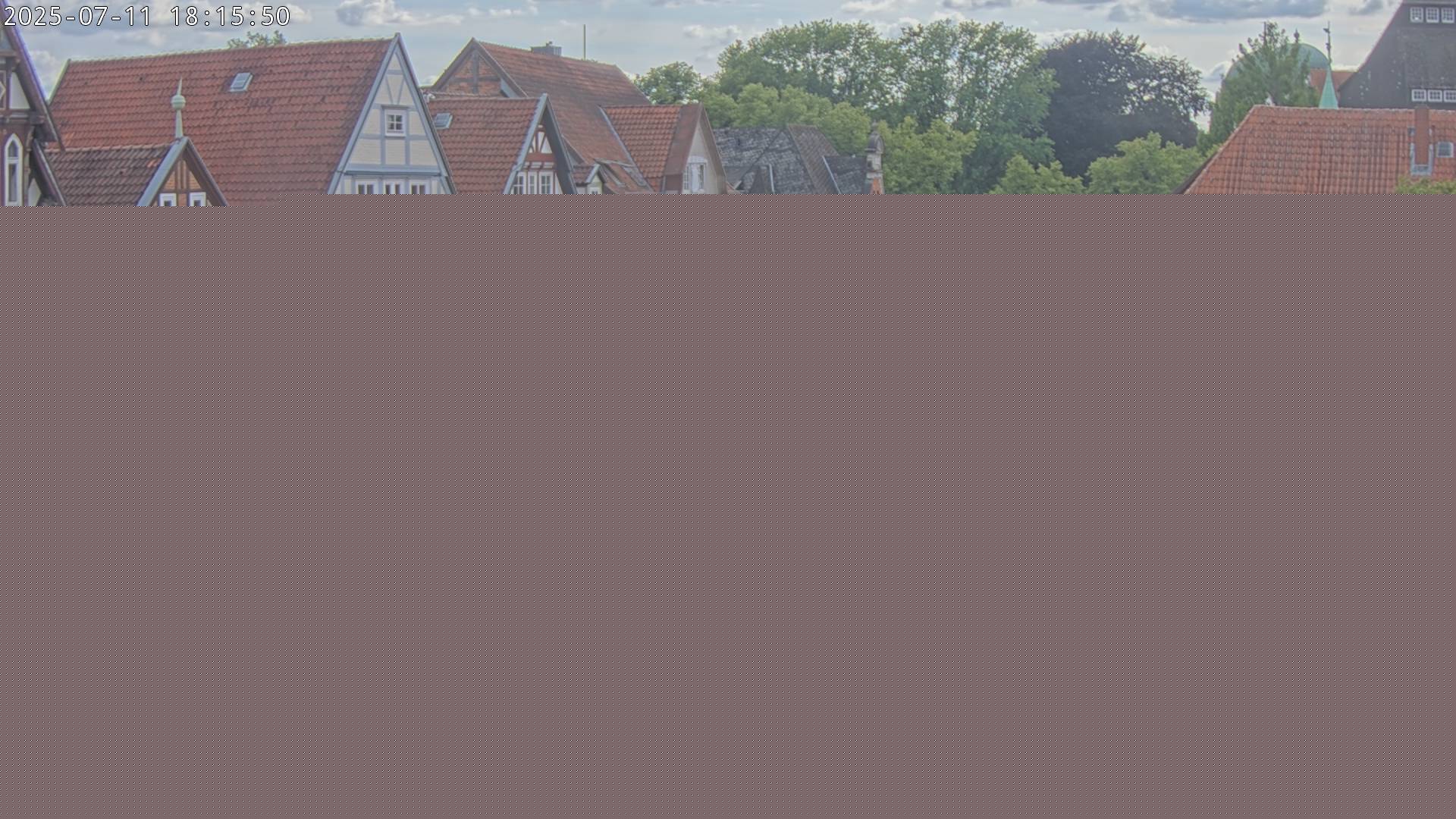 Bild webcam_20250711_181601_Fehler-LogNummer545.jpg