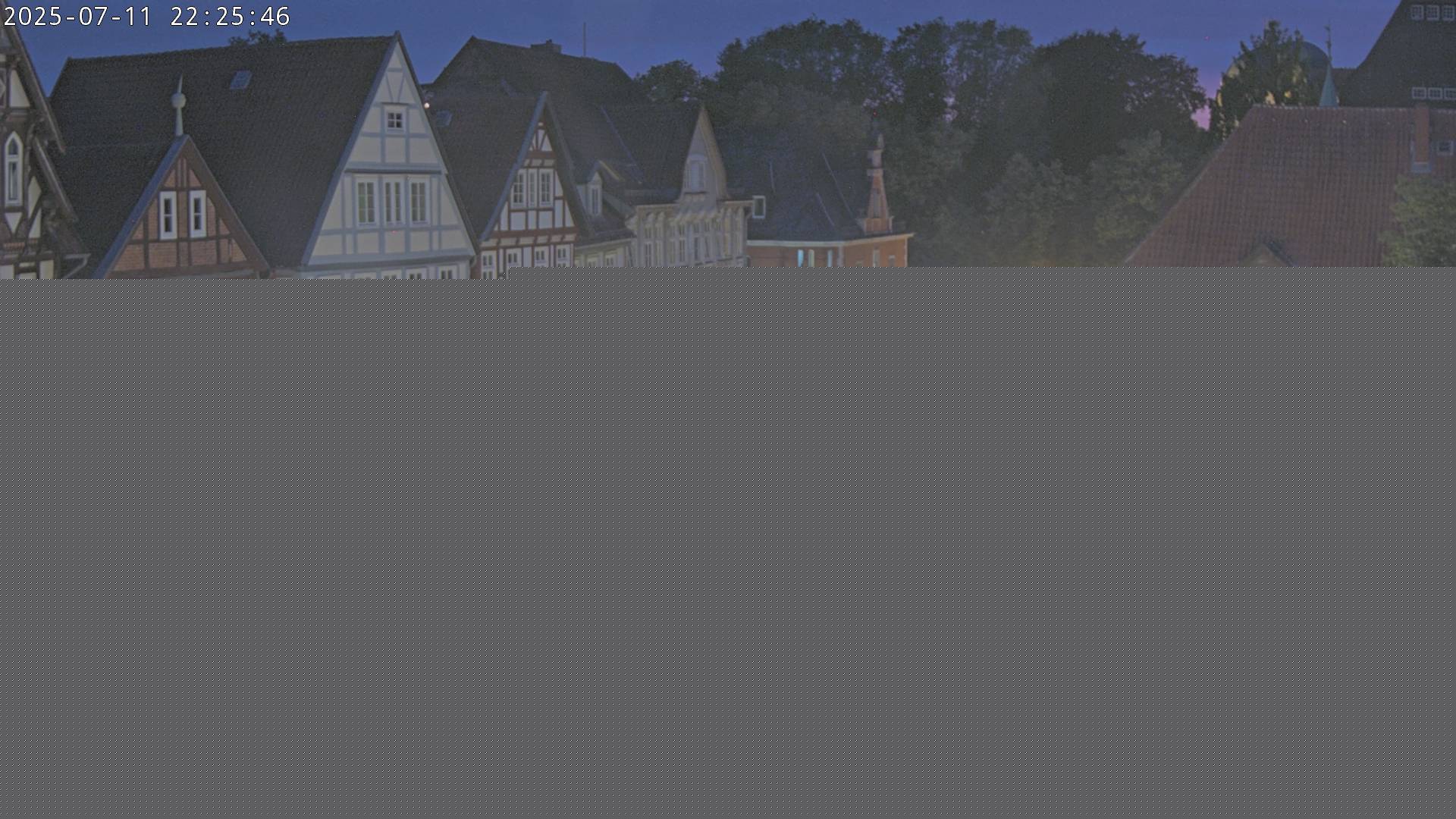 Bild webcam_20250711_222601_Fehler-LogNummer555.jpg