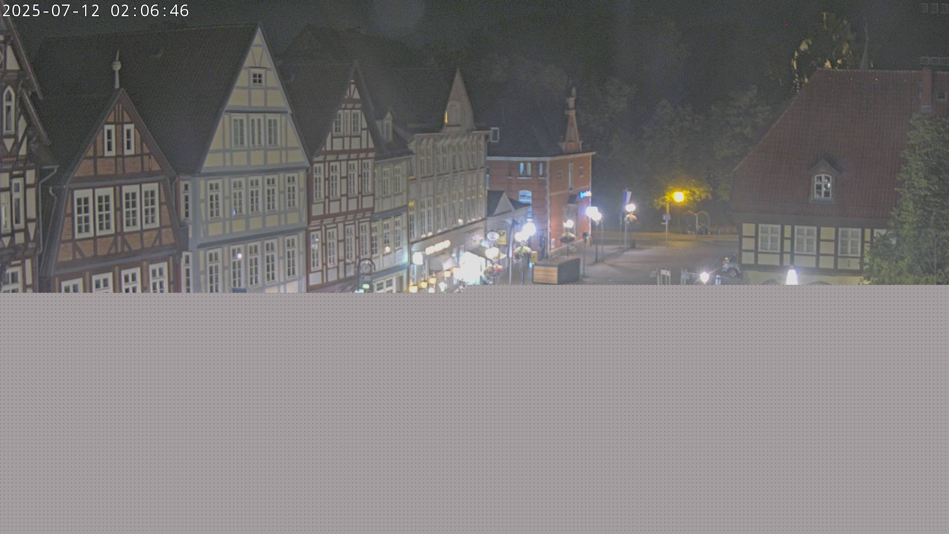 Bild webcam_20250712_020701_Fehler-LogNummer561.jpg