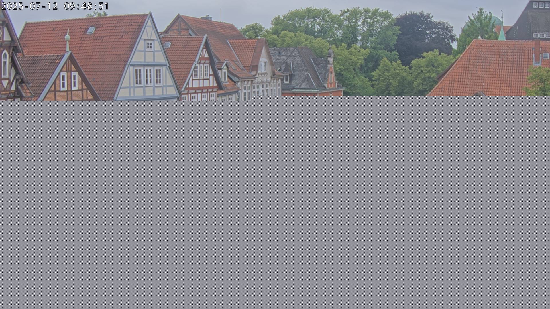 Bild webcam_20250712_094901_Fehler-LogNummer567.jpg