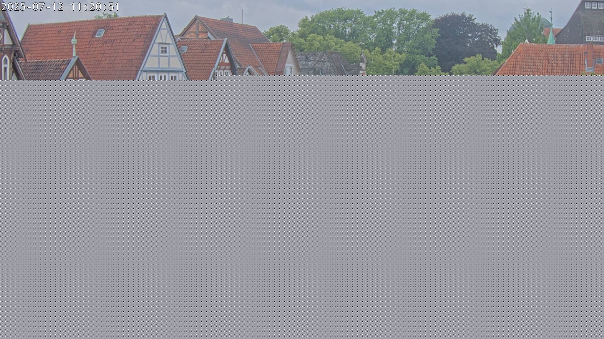 Bild webcam_20250712_112101_Fehler-LogNummer568.jpg