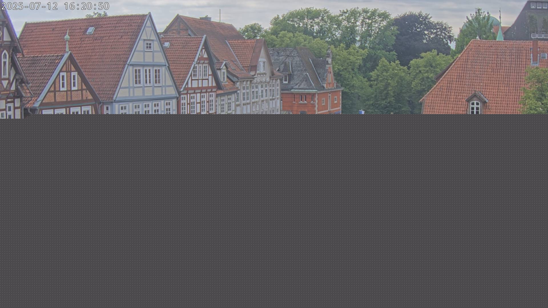 Bild webcam_20250712_162101_Fehler-LogNummer573.jpg