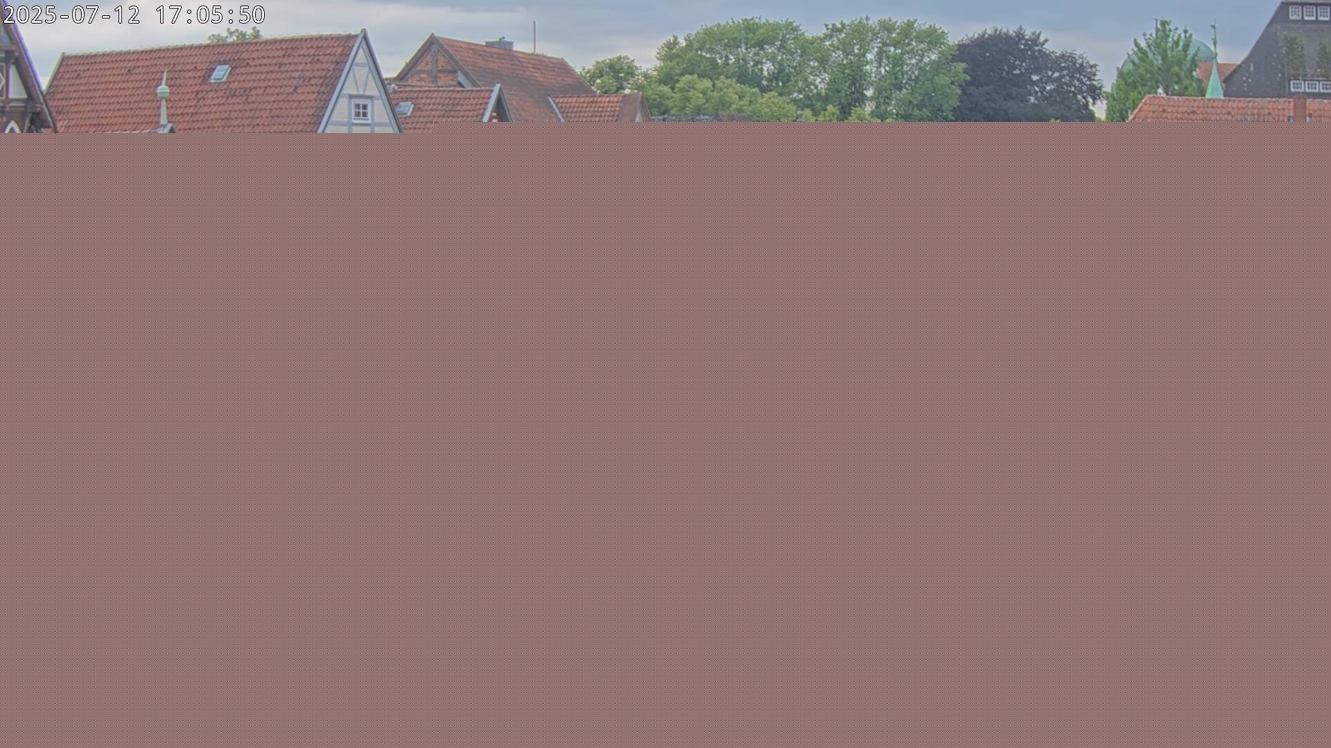 Bild webcam_20250712_170601_Fehler-LogNummer574.jpg