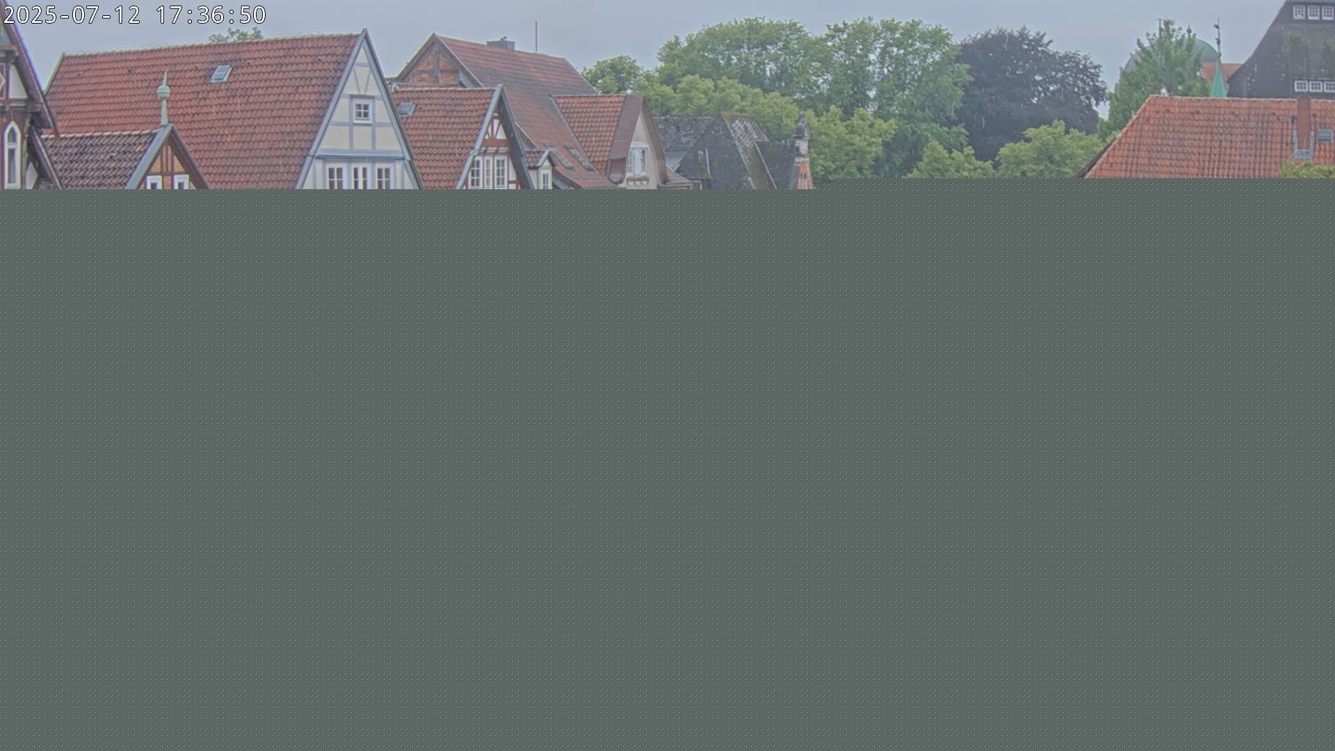 Bild webcam_20250712_173701_Fehler-LogNummer576.jpg
