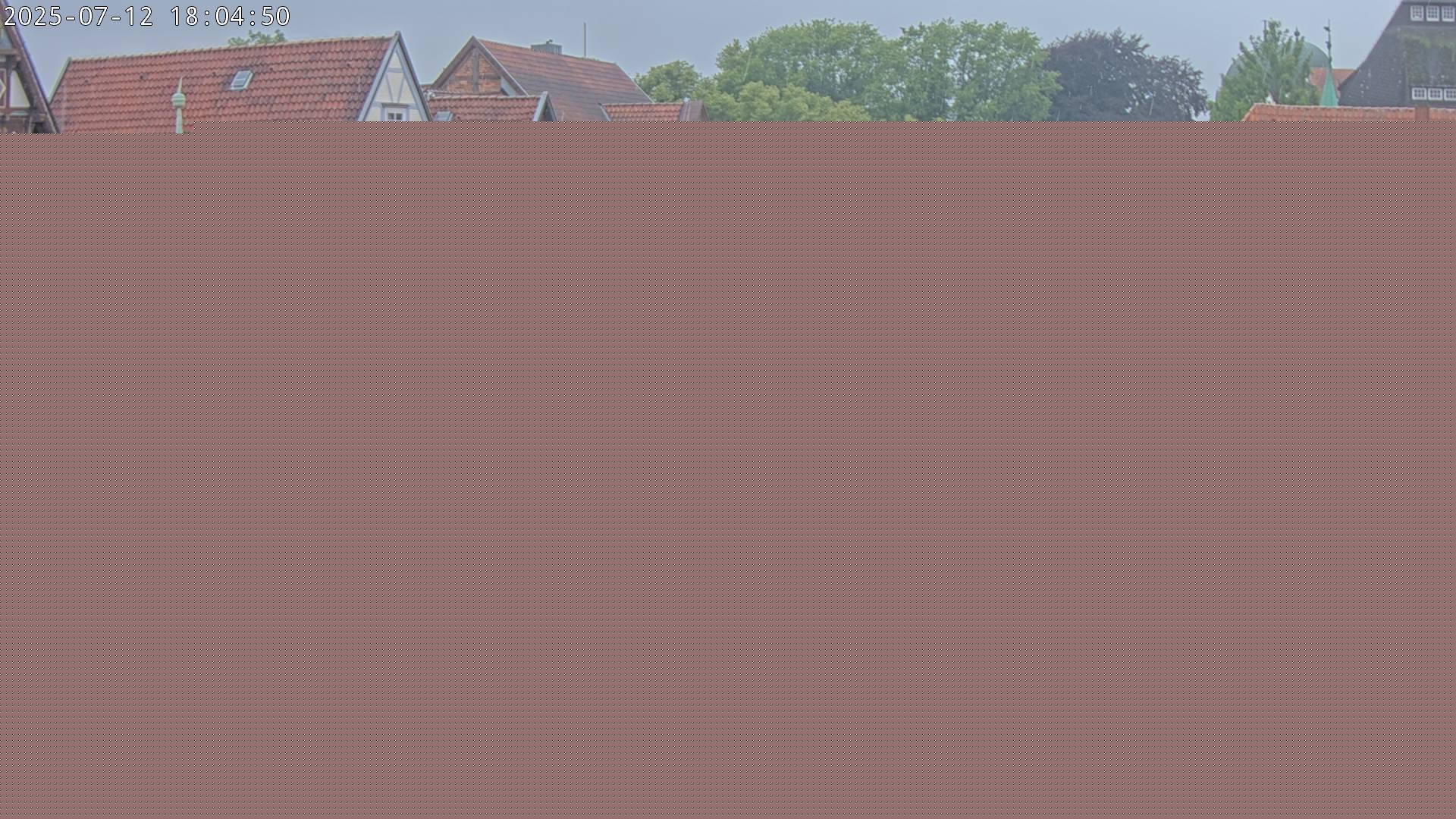 Bild webcam_20250712_180501_Fehler-LogNummer577.jpg