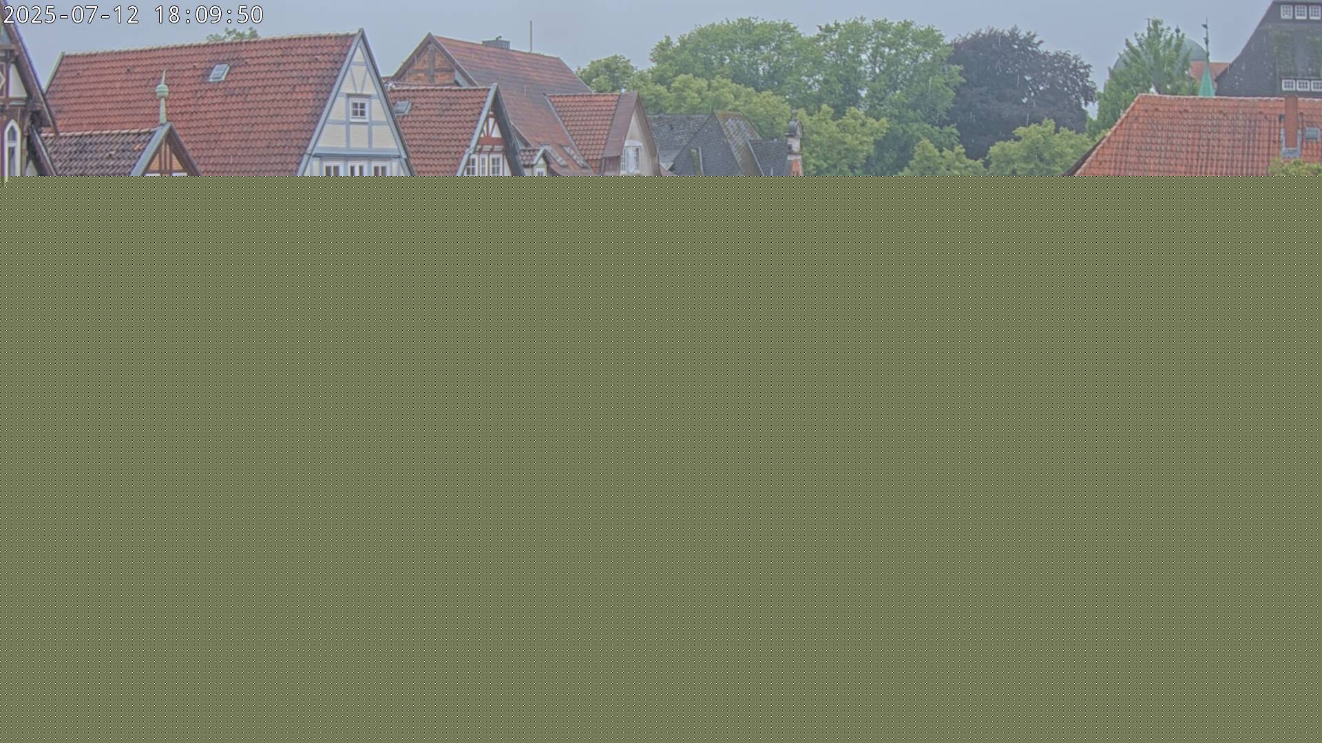 Bild webcam_20250712_181001_Fehler-LogNummer578.jpg