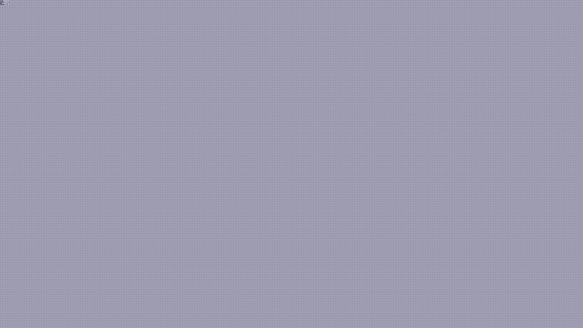 Bild webcam_20250712_192501_Fehler-LogNummer579.jpg