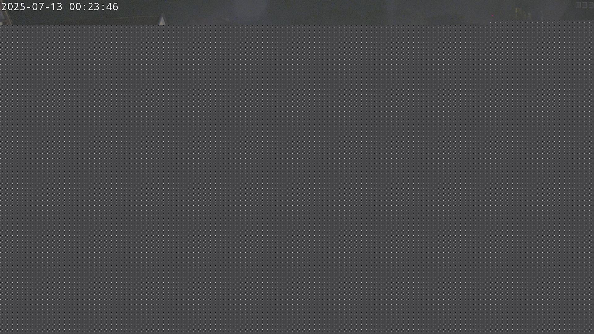 Bild webcam_20250713_002401_Fehler-LogNummer582.jpg