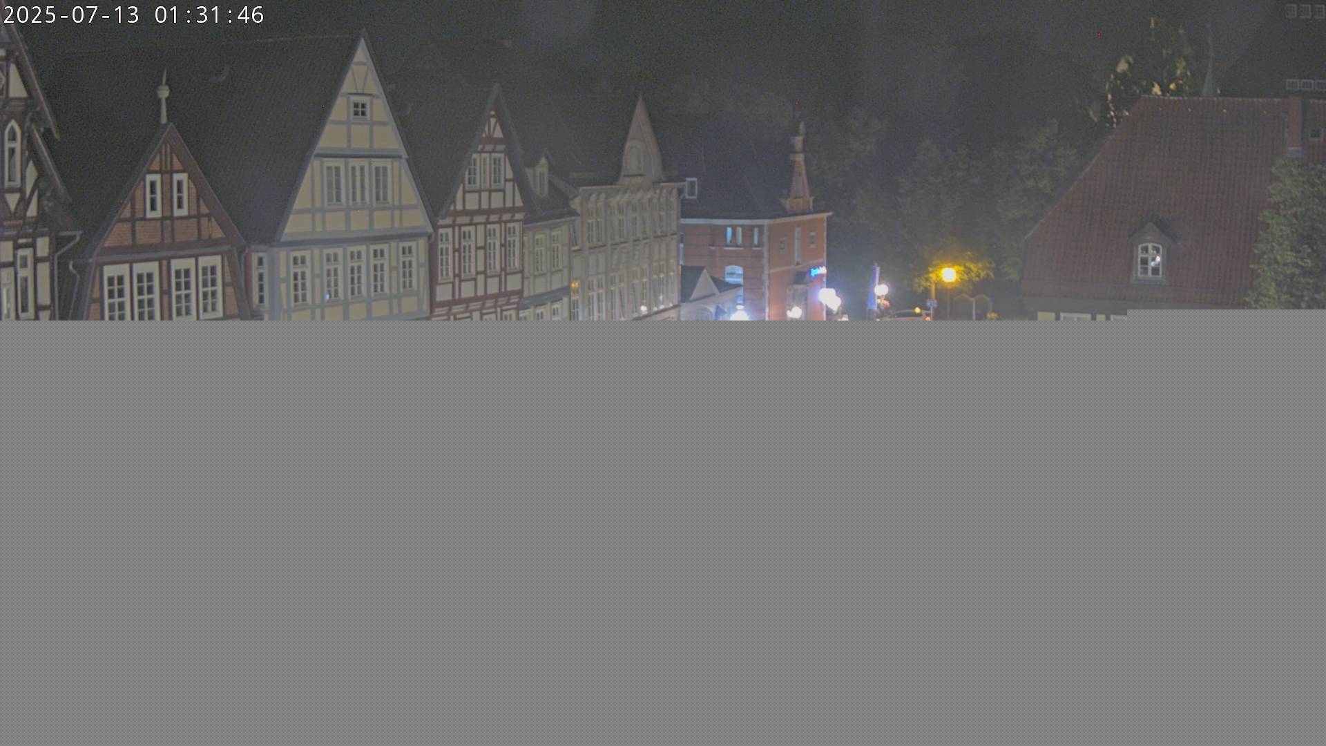 Bild webcam_20250713_013201_Fehler-LogNummer583.jpg