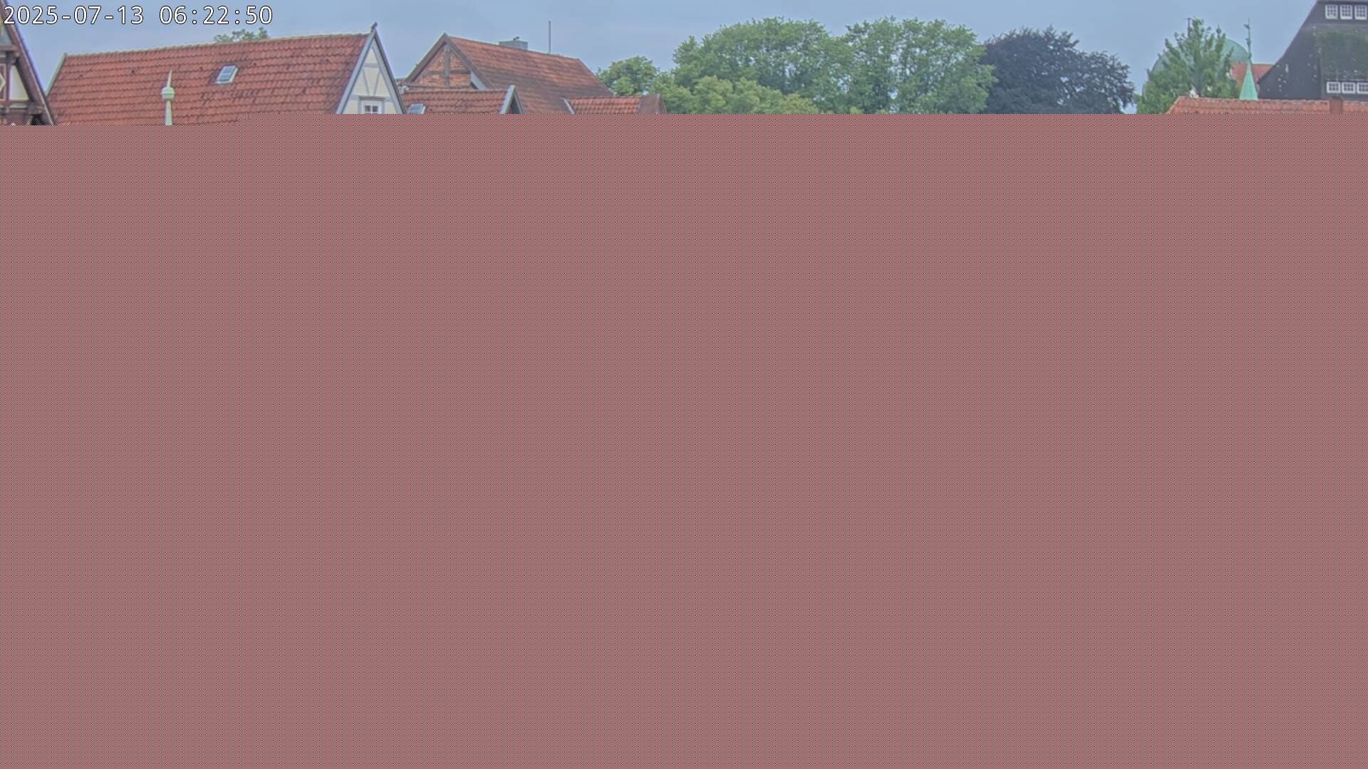 Bild webcam_20250713_062301_Fehler-LogNummer586.jpg