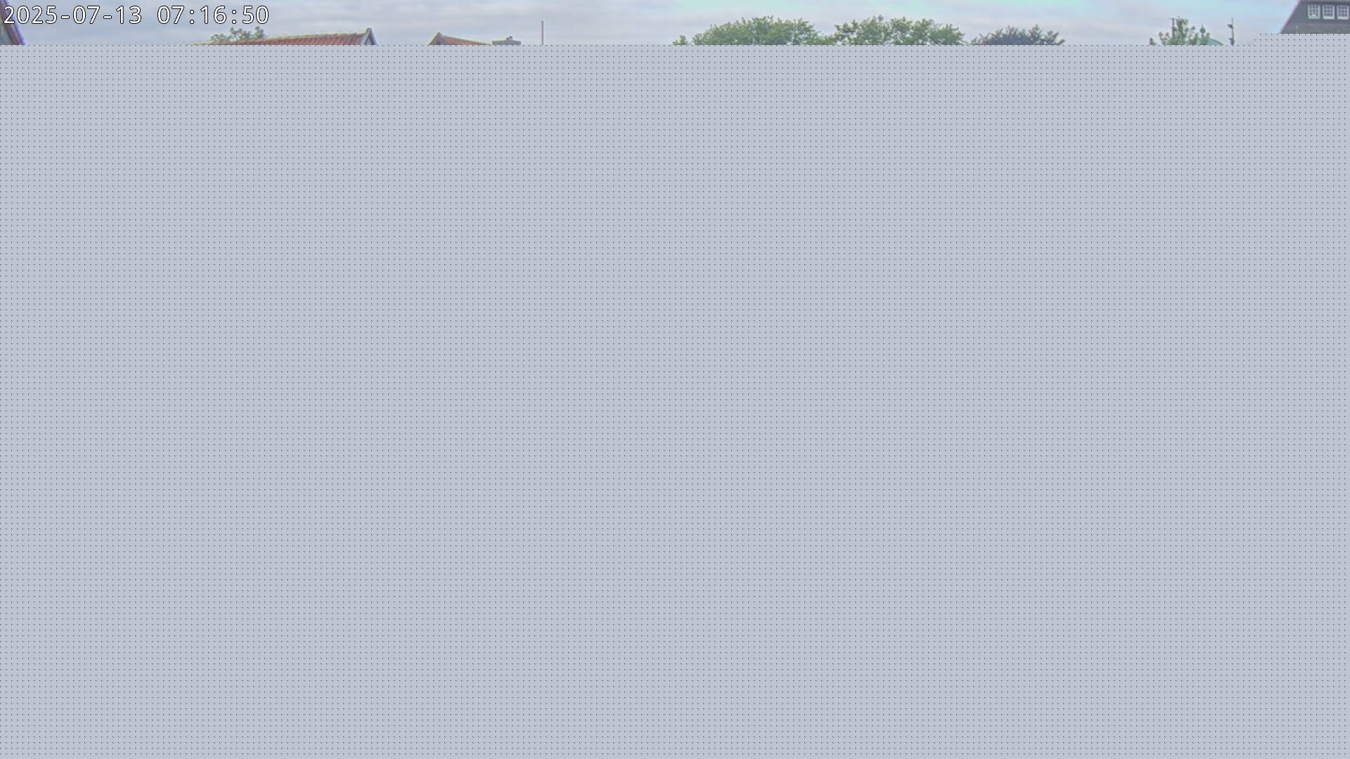 Bild webcam_20250713_071701_Fehler-LogNummer587.jpg