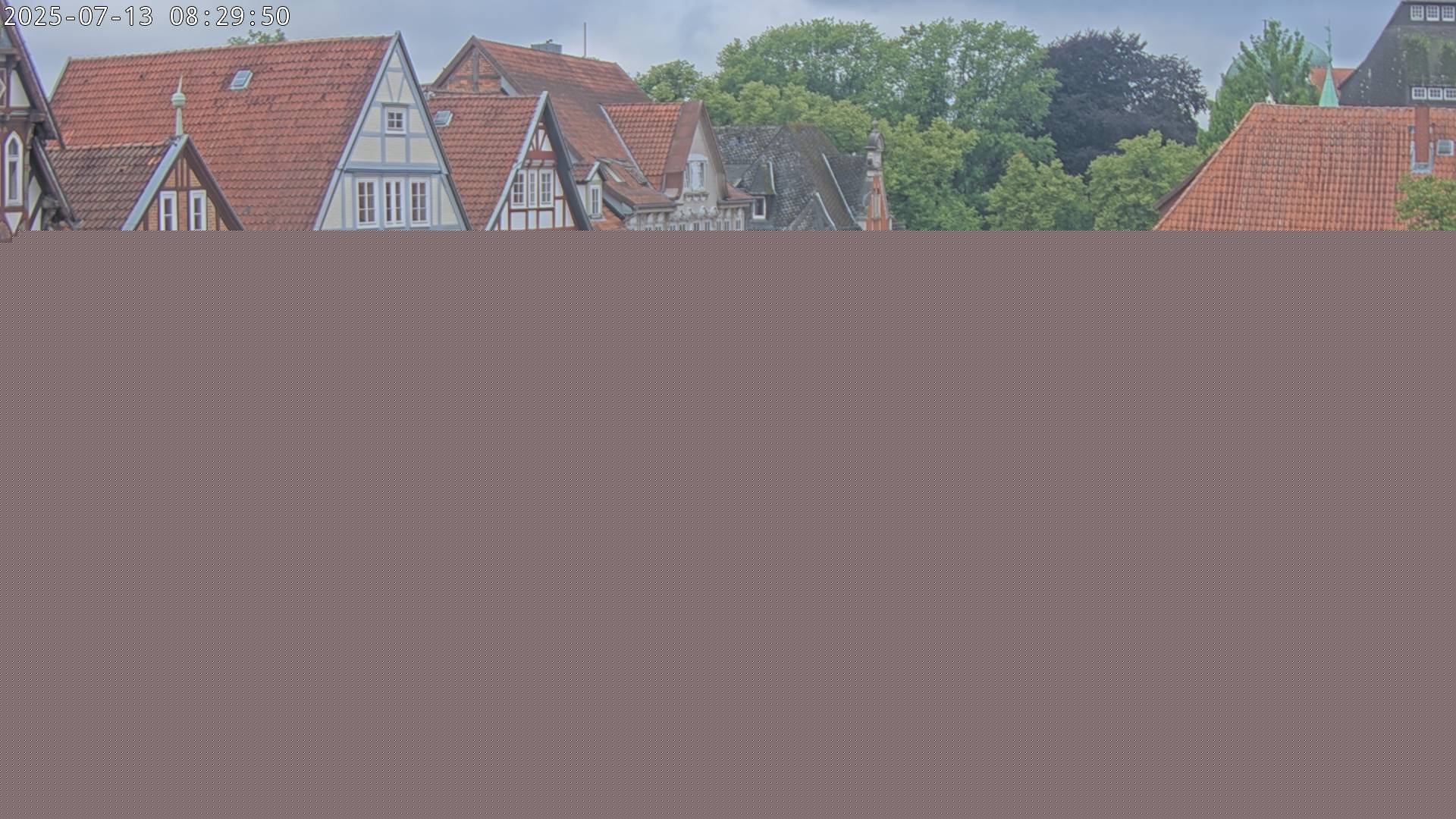 Bild webcam_20250713_083001_Fehler-LogNummer588.jpg