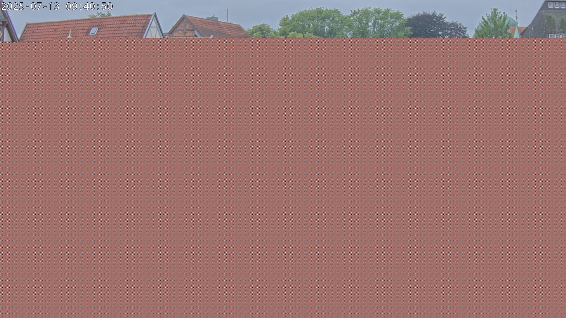 Bild webcam_20250713_094100_Fehler-LogNummer590.jpg