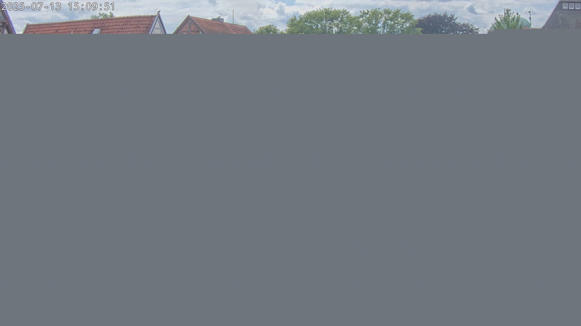 Bild webcam_20250713_151001_Fehler-LogNummer591.jpg