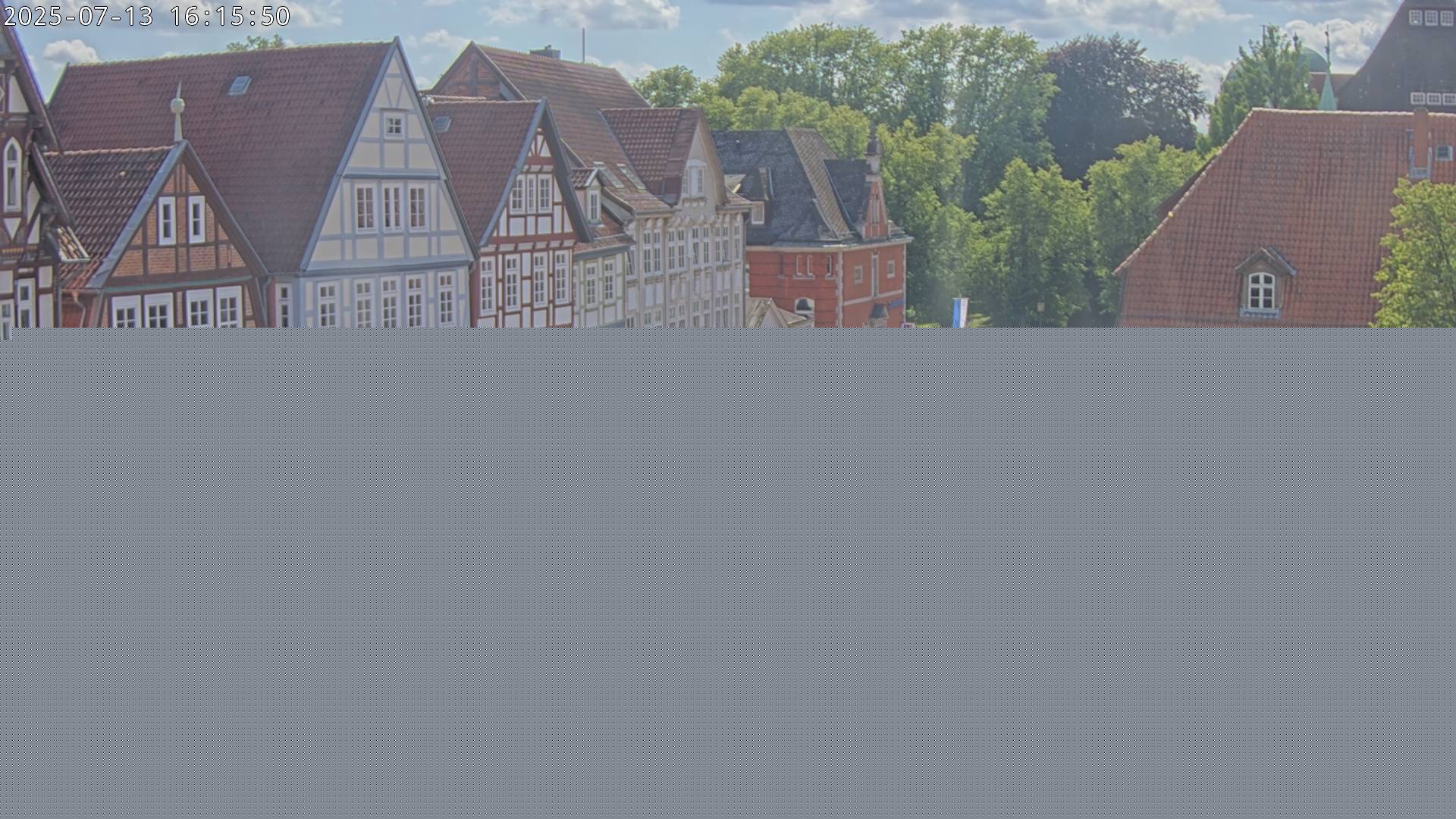 Bild webcam_20250713_161601_Fehler-LogNummer595.jpg