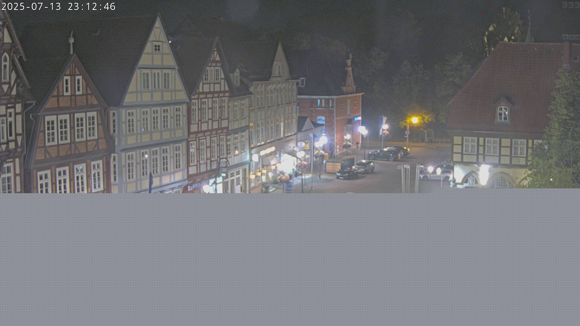 Bild webcam_20250713_231301_Fehler-LogNummer599.jpg