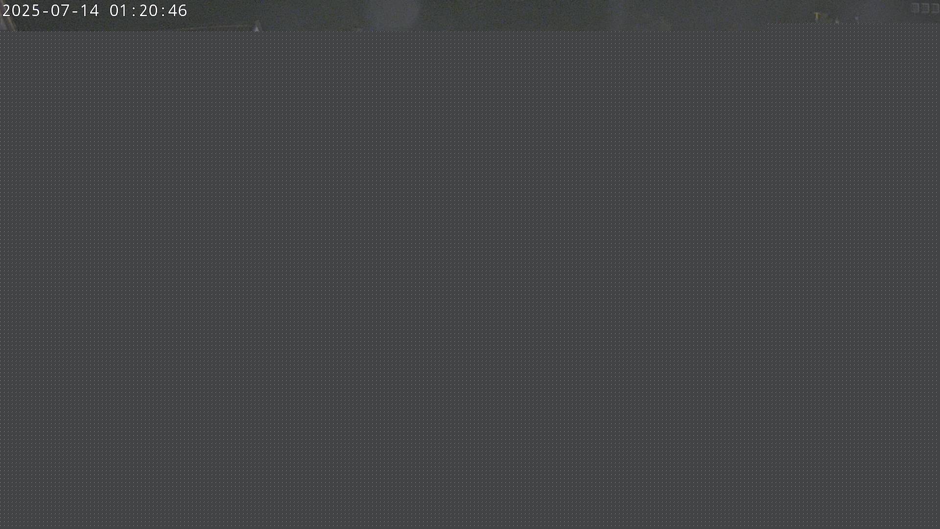 Bild webcam_20250714_012100_Fehler-LogNummer600.jpg
