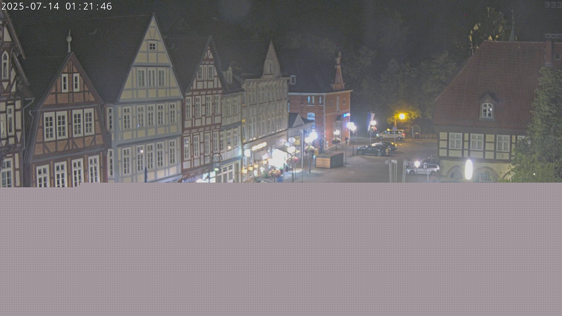 Bild webcam_20250714_012201_Fehler-LogNummer601.jpg