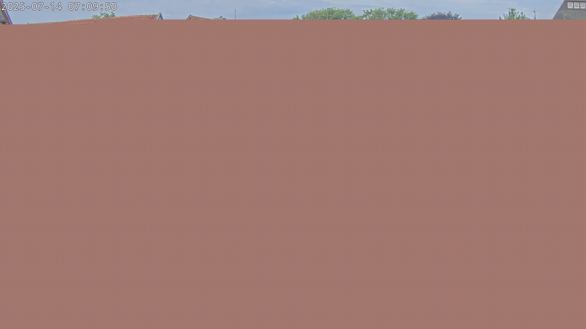 Bild webcam_20250714_071001_Fehler-LogNummer602.jpg