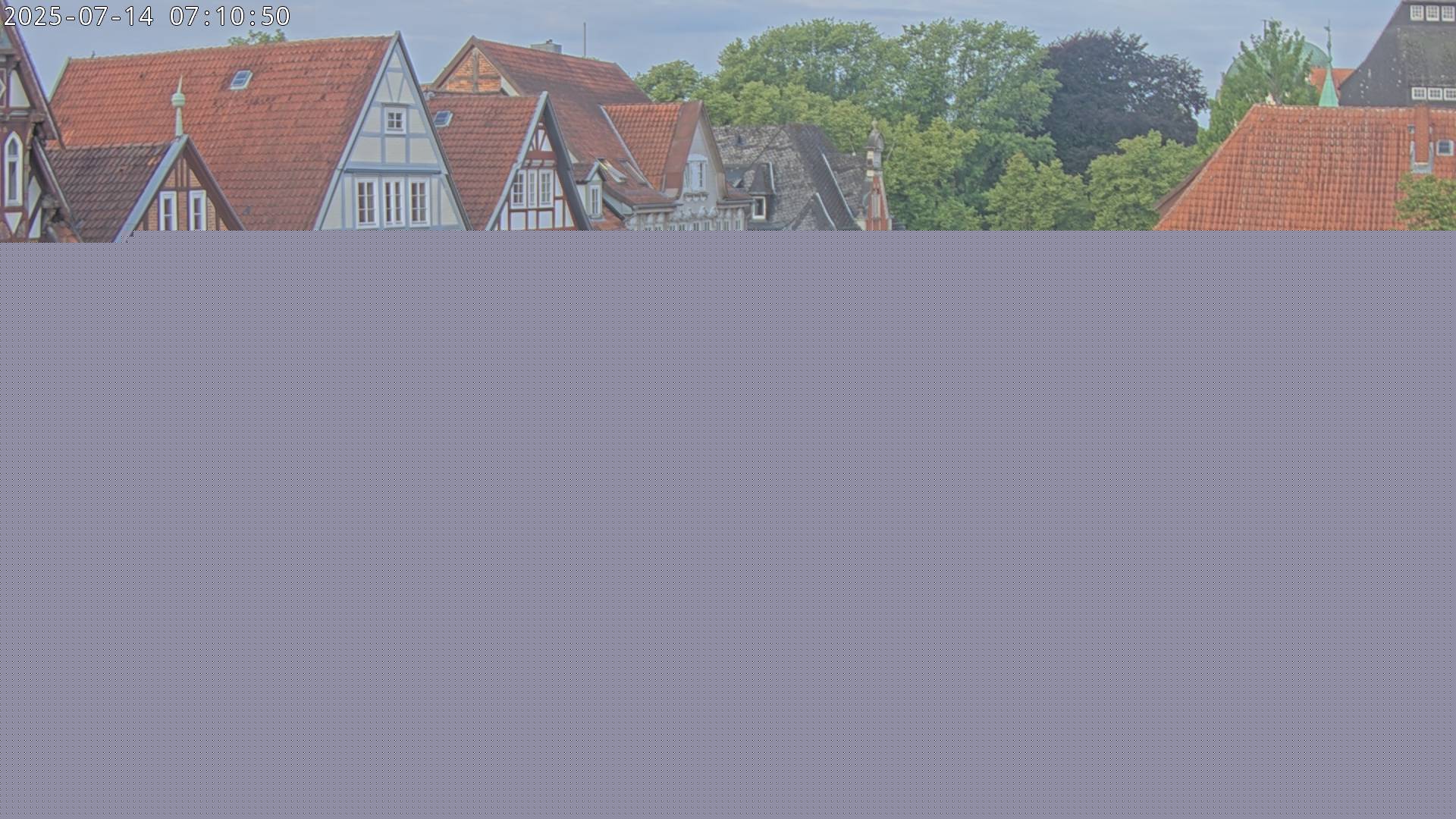 Bild webcam_20250714_071102_Fehler-LogNummer603.jpg
