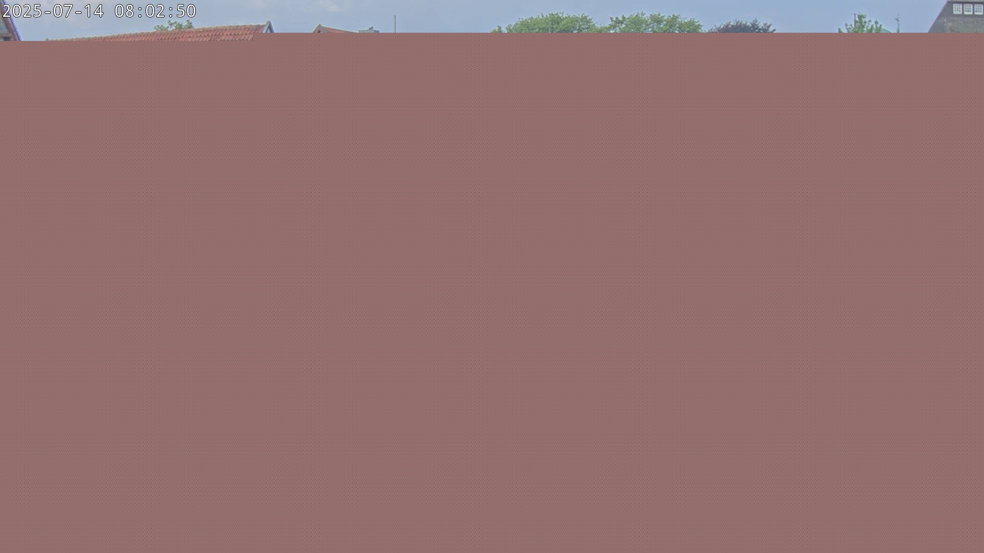 Bild webcam_20250714_080301_Fehler-LogNummer612.jpg