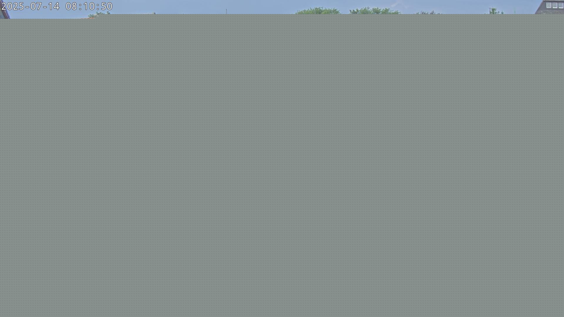 Bild webcam_20250714_081101_Fehler-LogNummer614.jpg