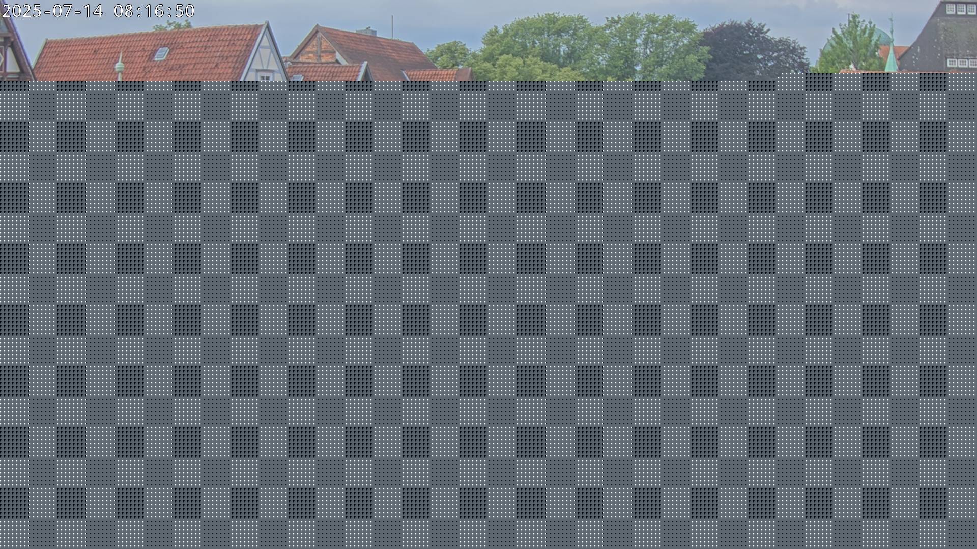 Bild webcam_20250714_081702_Fehler-LogNummer616.jpg