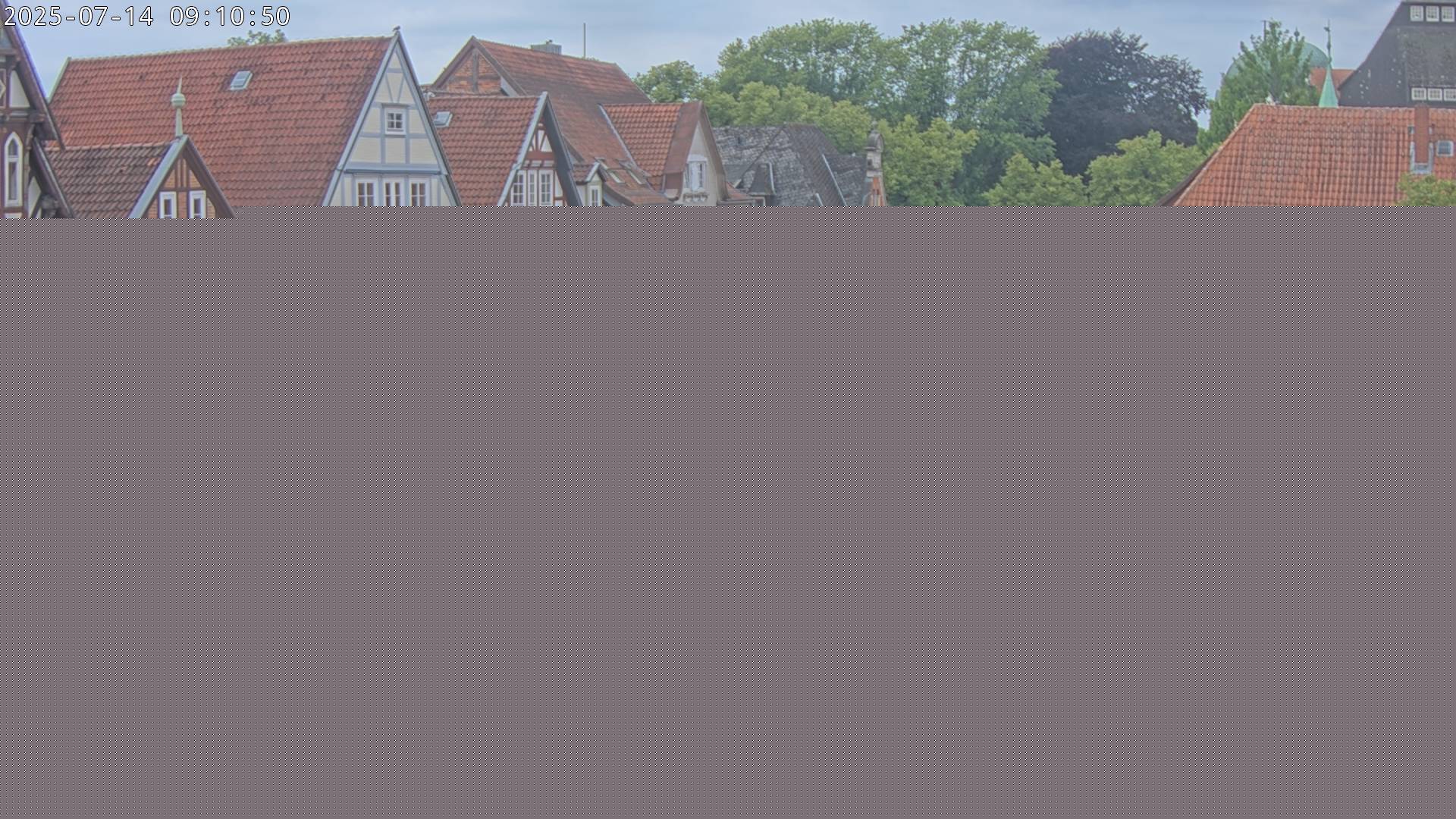 Bild webcam_20250714_091101_Fehler-LogNummer624.jpg