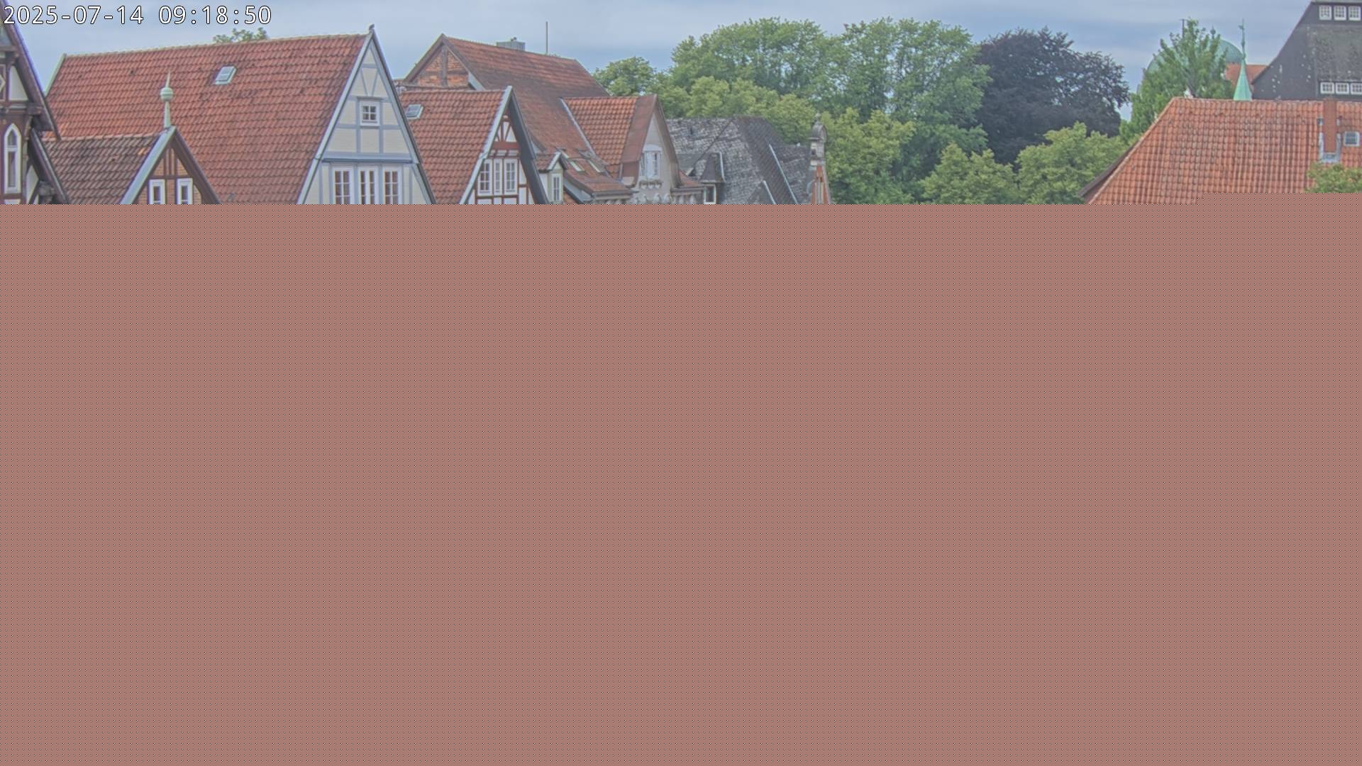 Bild webcam_20250714_091901_Fehler-LogNummer626.jpg