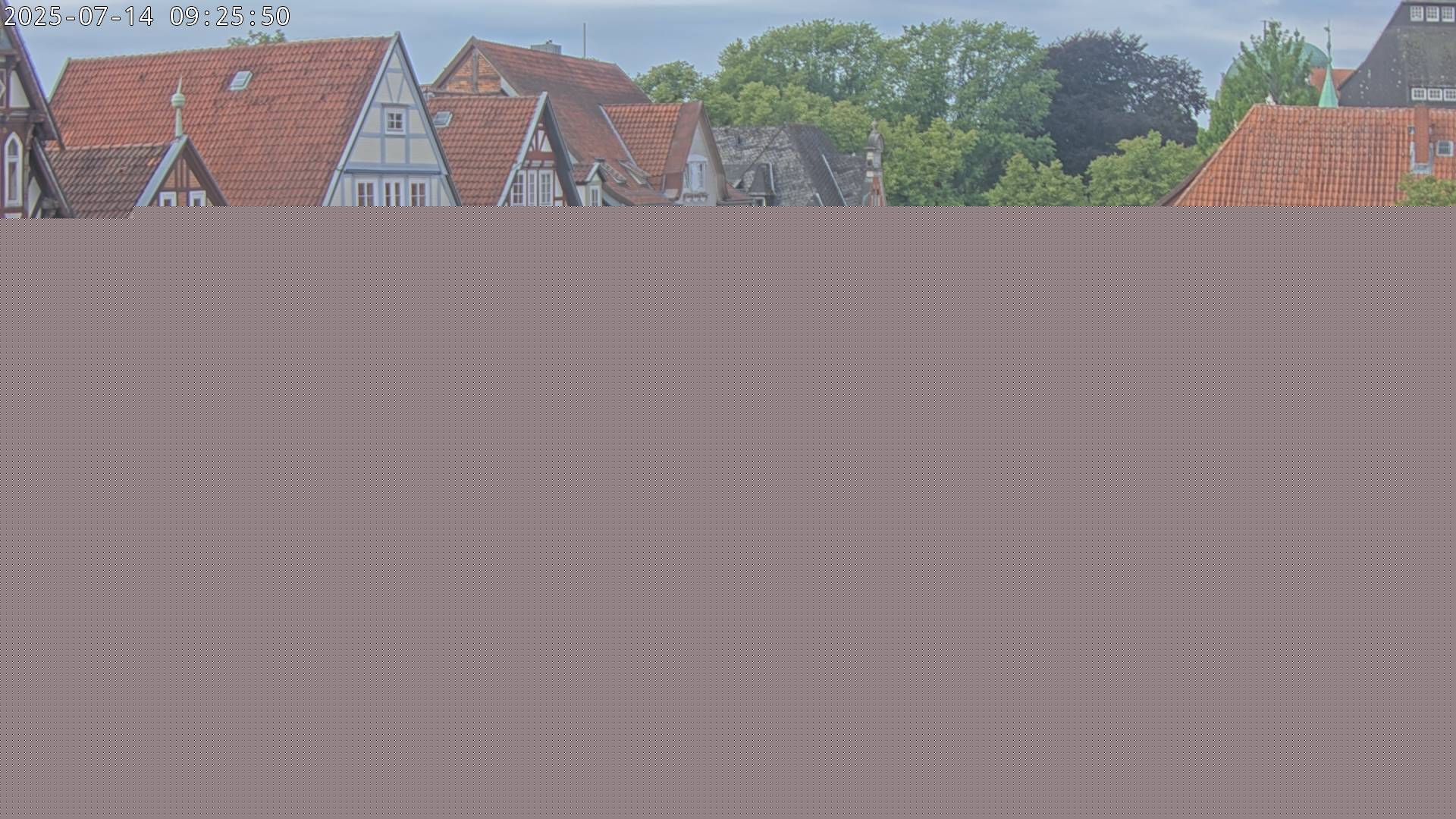 Bild webcam_20250714_092601_Fehler-LogNummer628.jpg