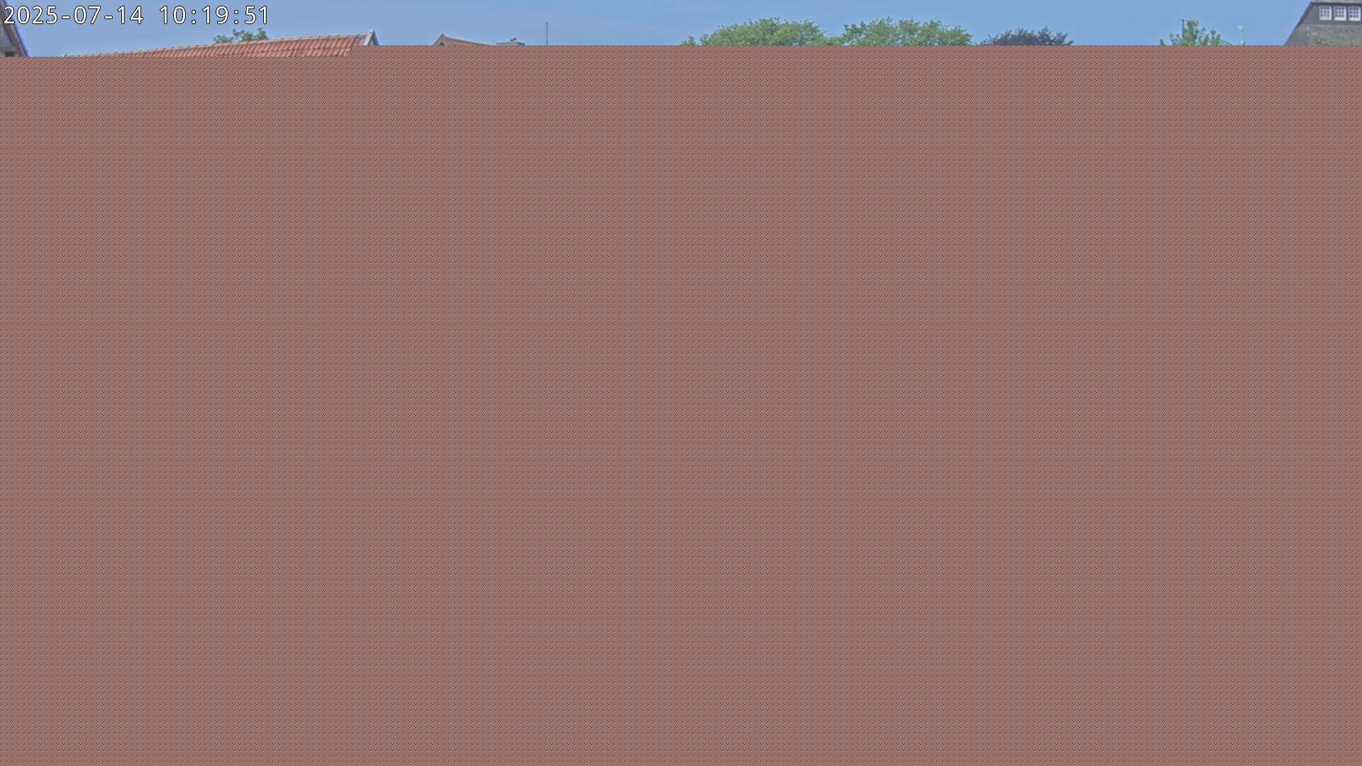 Bild webcam_20250714_102001_Fehler-LogNummer632.jpg