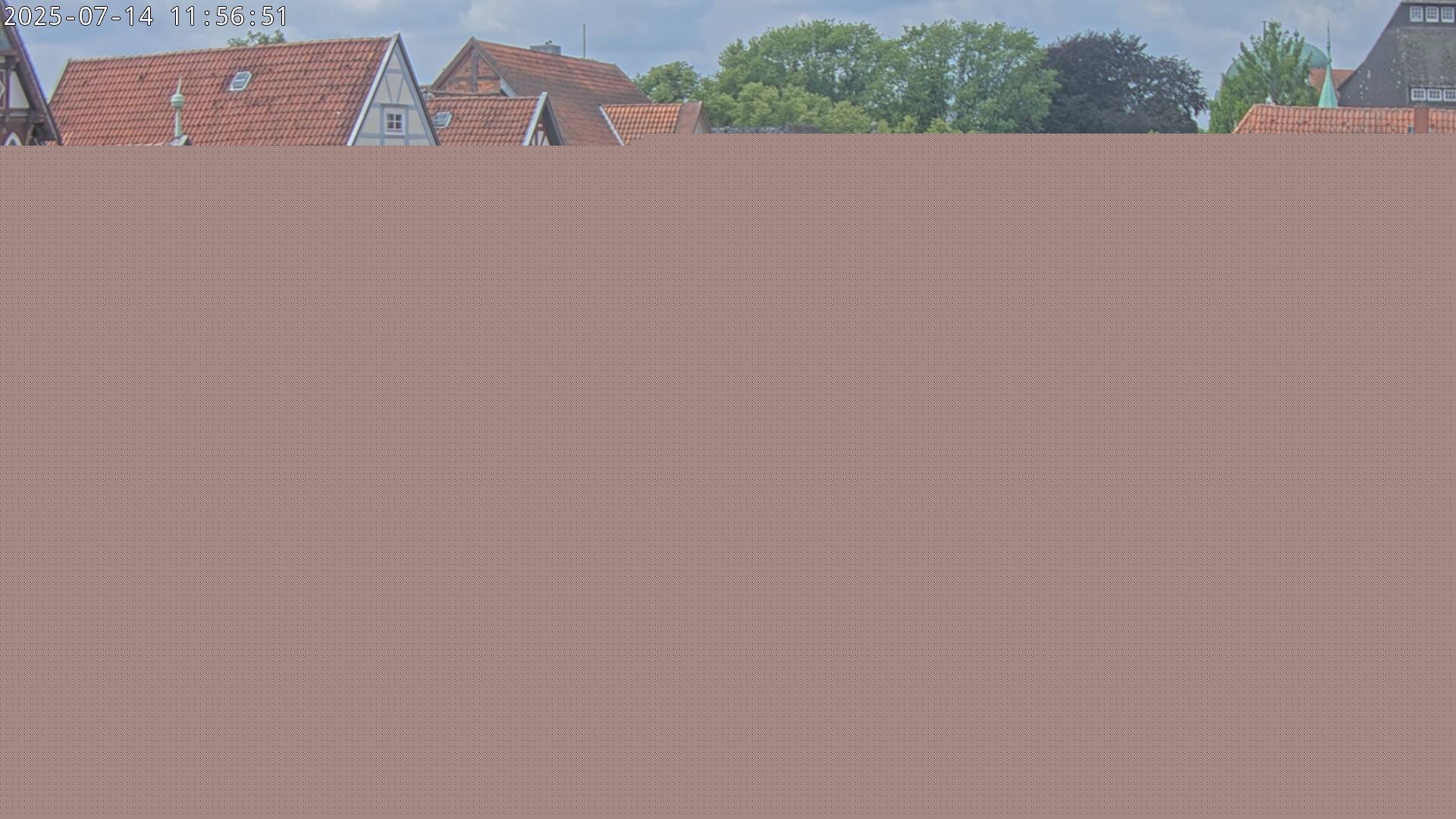 Bild webcam_20250714_115701_Fehler-LogNummer639.jpg