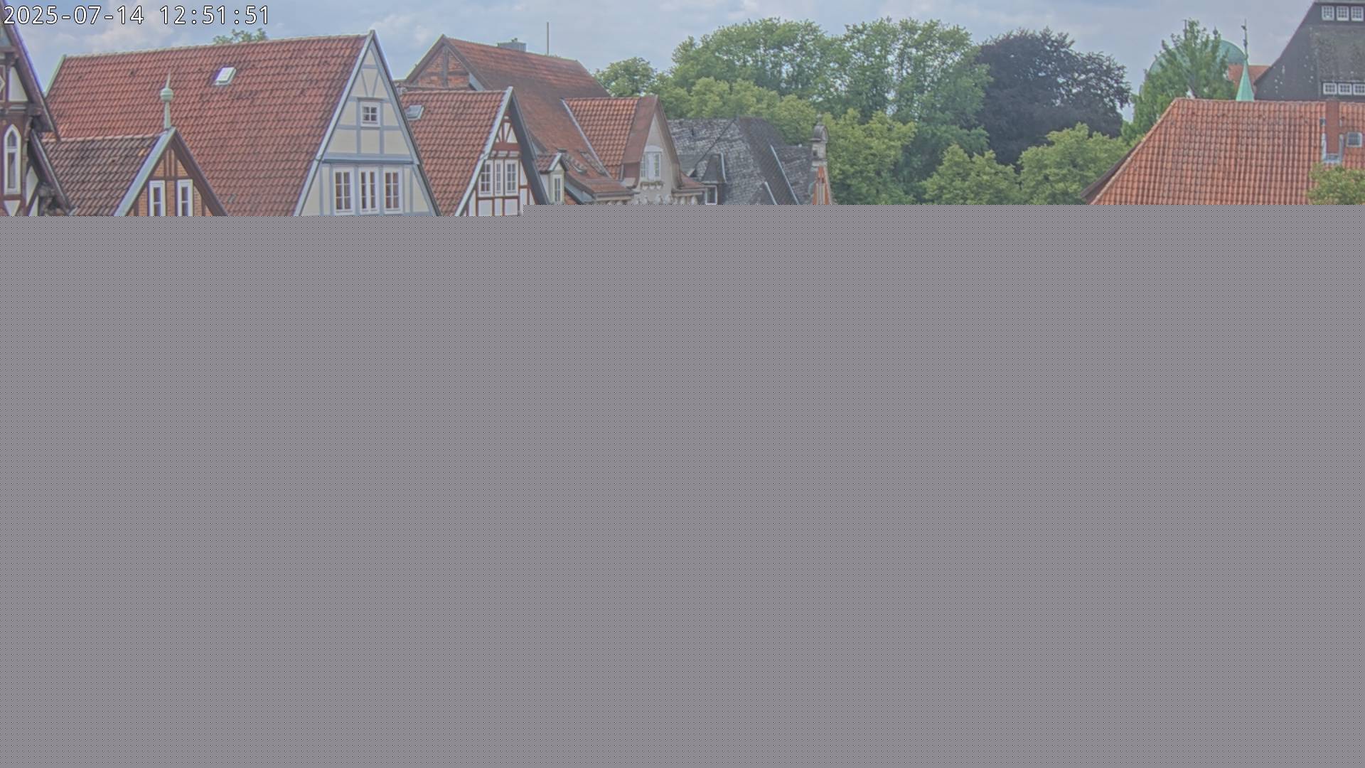 Bild webcam_20250714_125202_Fehler-LogNummer642.jpg