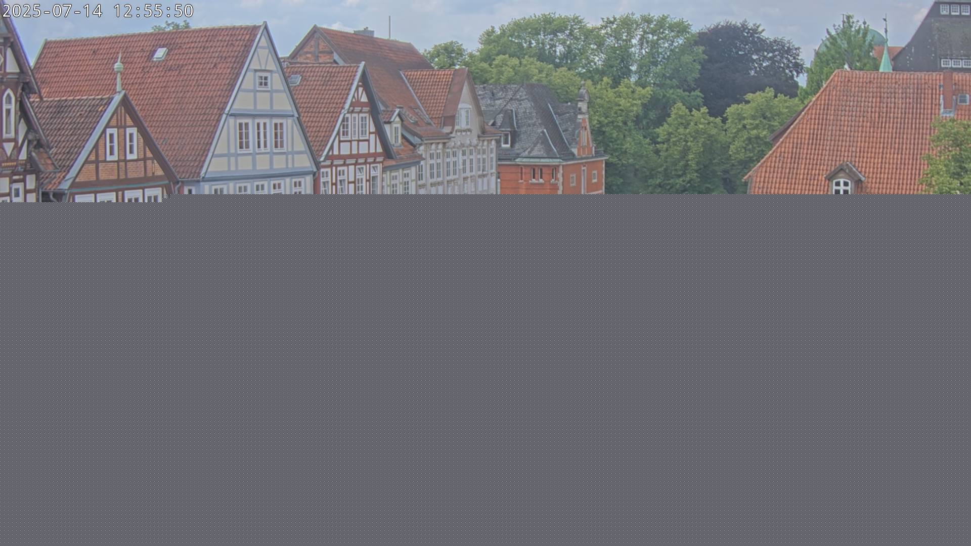 Bild webcam_20250714_125601_Fehler-LogNummer643.jpg