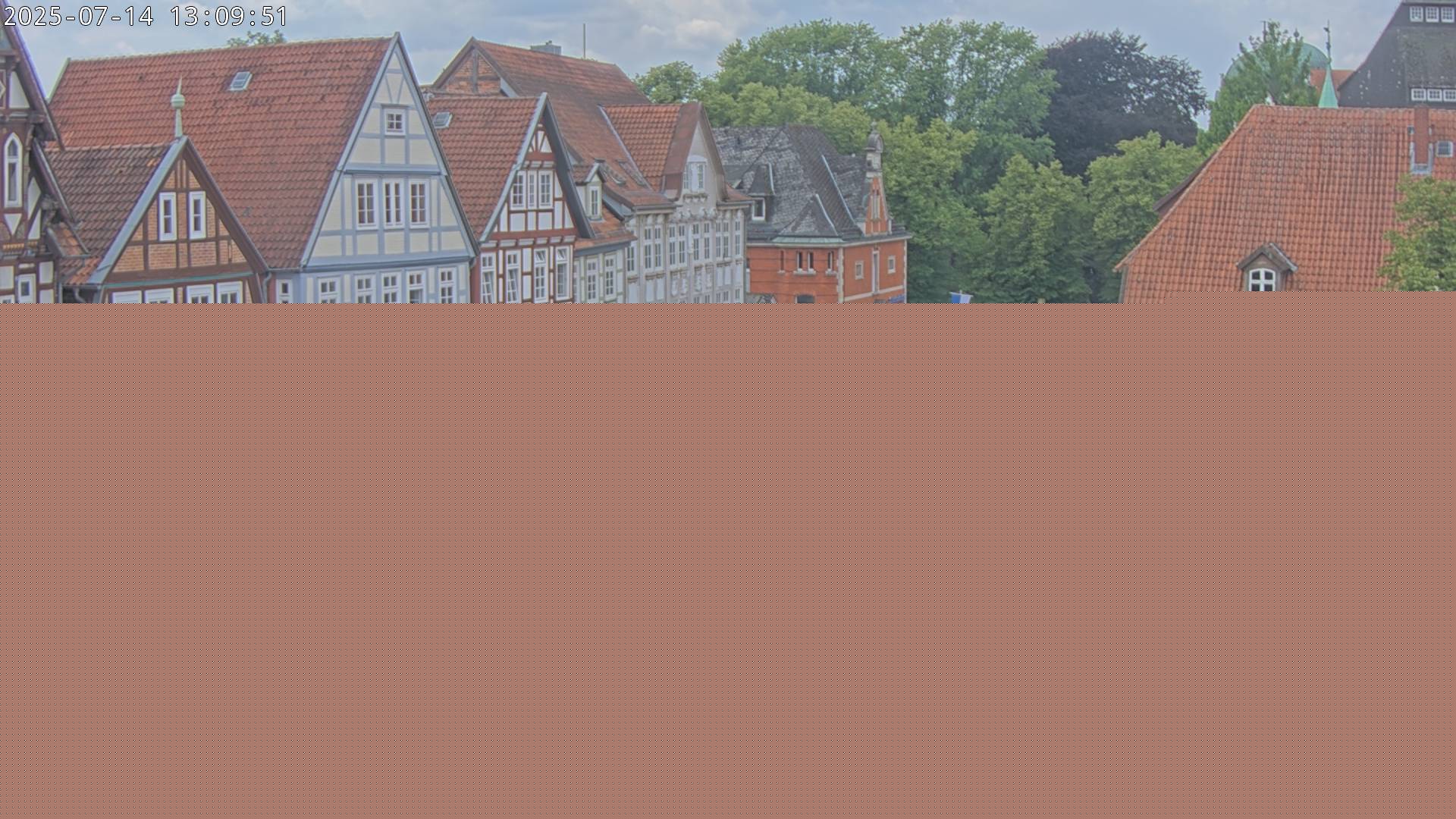 Bild webcam_20250714_131001_Fehler-LogNummer645.jpg