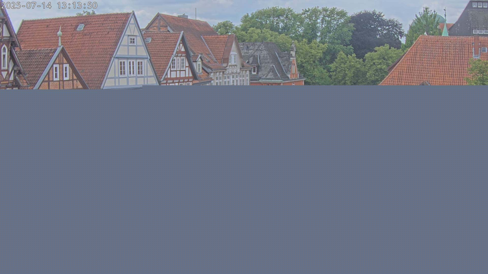 Bild webcam_20250714_131401_Fehler-LogNummer646.jpg