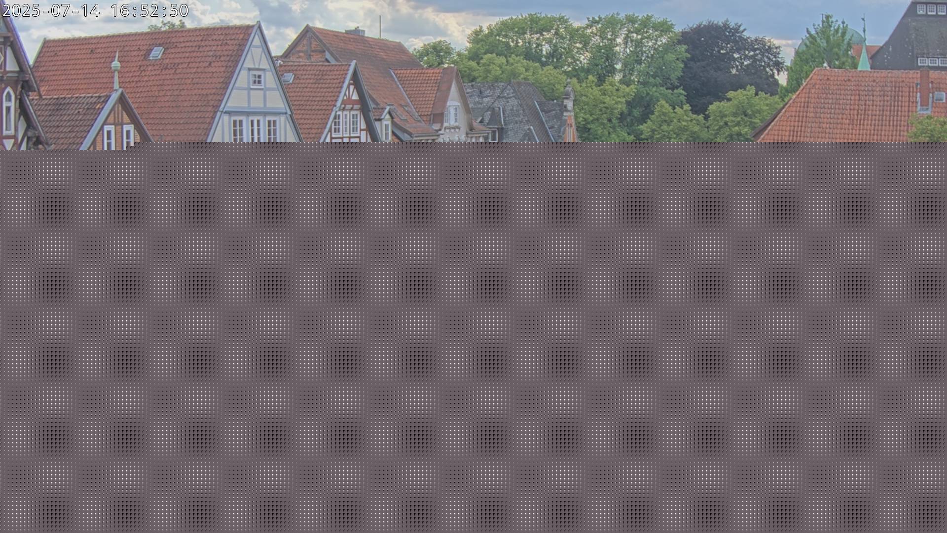 Bild webcam_20250714_165301_Fehler-LogNummer651.jpg