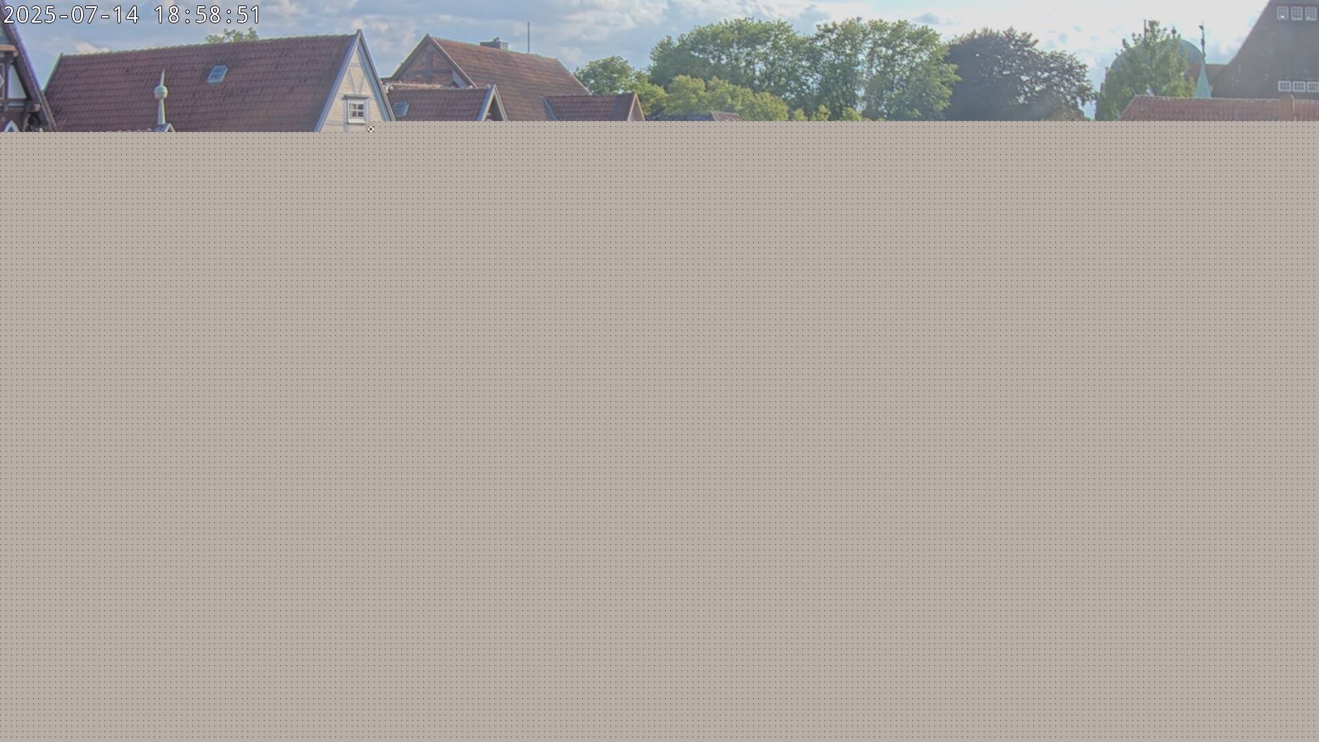 Bild webcam_20250714_185901_Fehler-LogNummer654.jpg