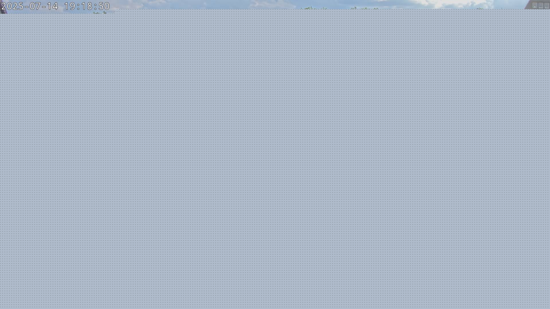 Bild webcam_20250714_191901_Fehler-LogNummer656.jpg