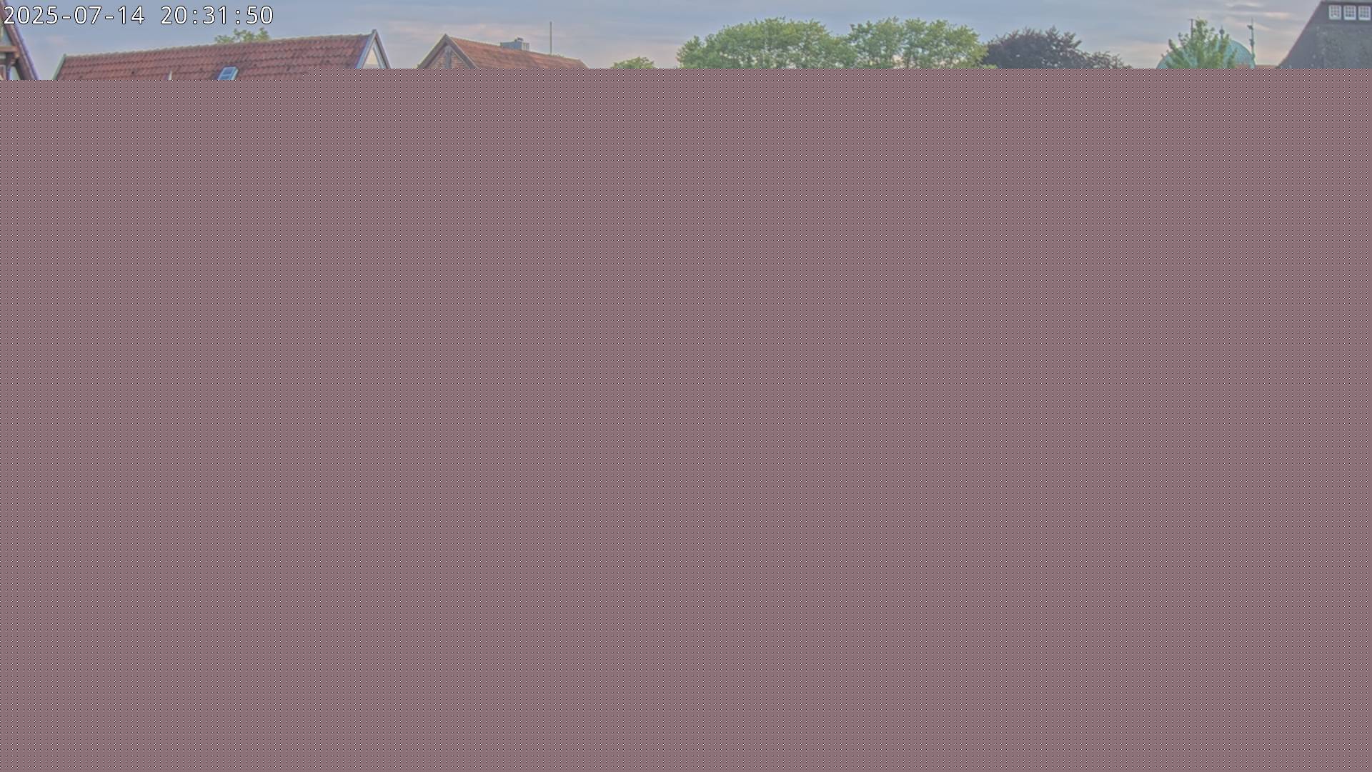 Bild webcam_20250714_203201_Fehler-LogNummer658.jpg