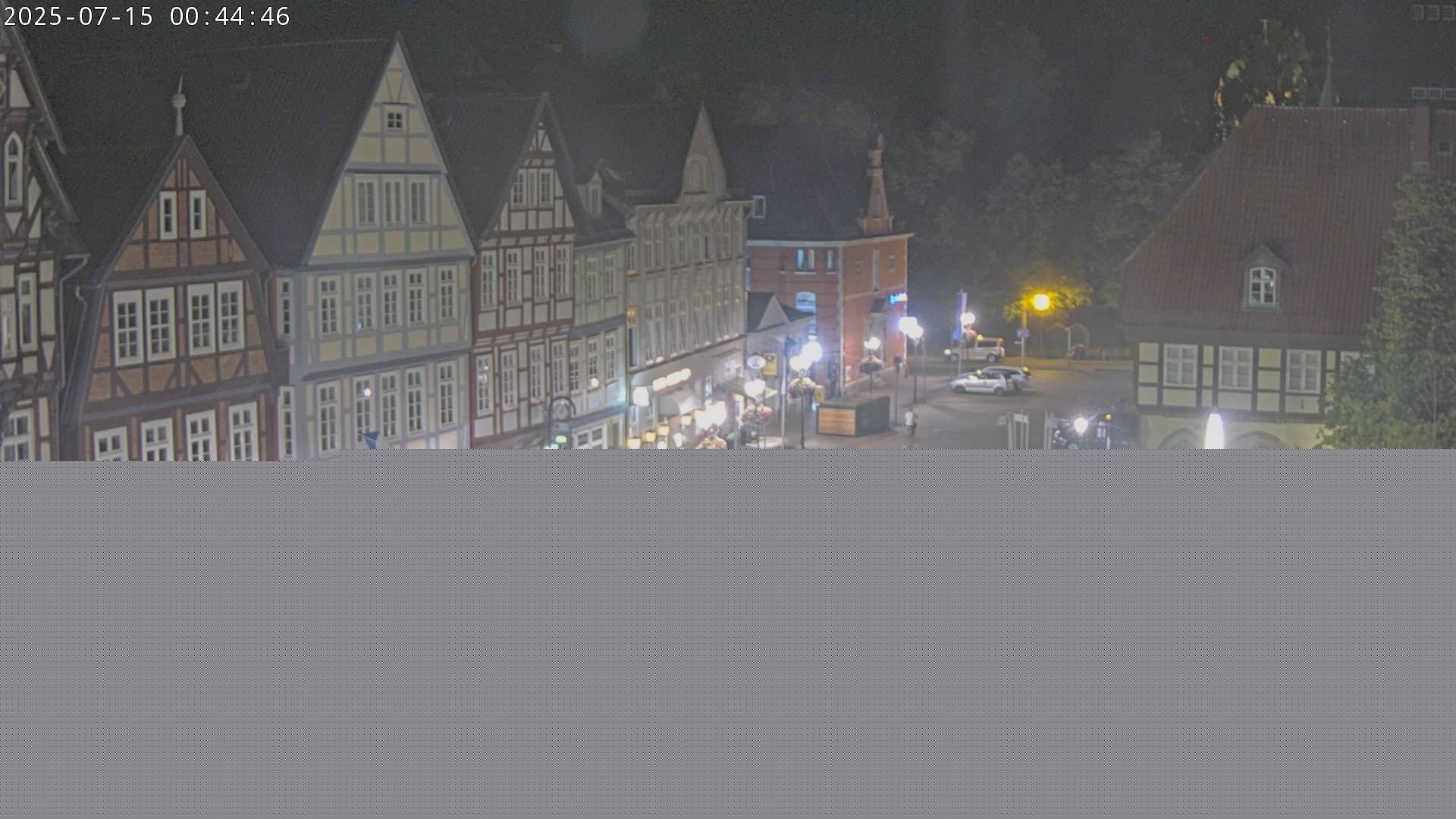 Bild webcam_20250715_004501_Fehler-LogNummer665.jpg