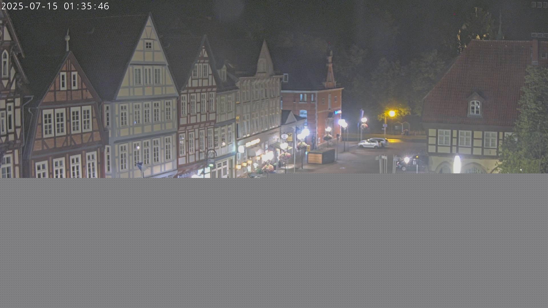 Bild webcam_20250715_013601_Fehler-LogNummer667.jpg