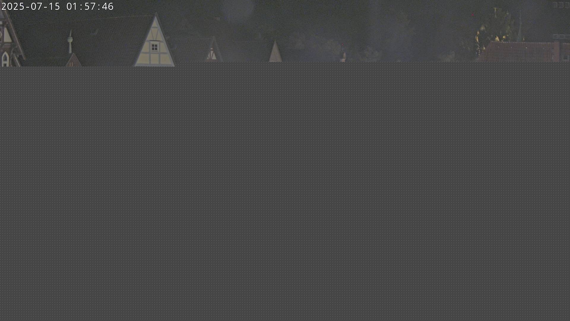 Bild webcam_20250715_015801_Fehler-LogNummer668.jpg